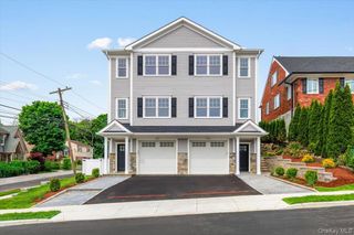 3 Pine Street, West Harrison, NY 10604