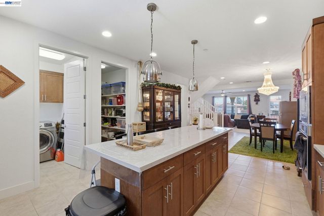 4442 Kennett Ter, Fremont, CA 94536
