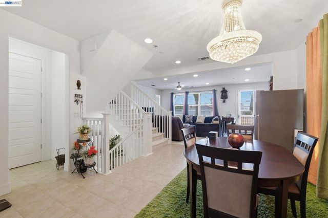 4442 Kennett Ter, Fremont, CA 94536