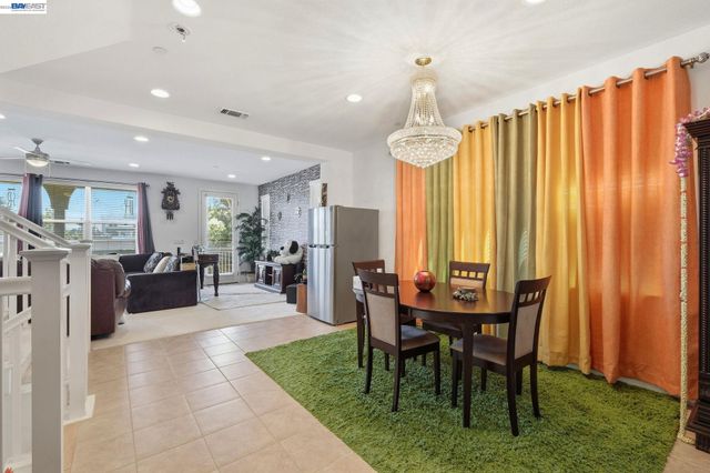 4442 Kennett Ter, Fremont, CA 94536