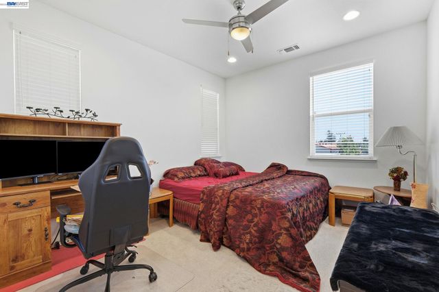 4442 Kennett Ter, Fremont, CA 94536