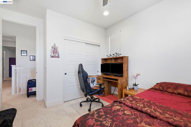 4442 Kennett Ter, Fremont, CA 94536