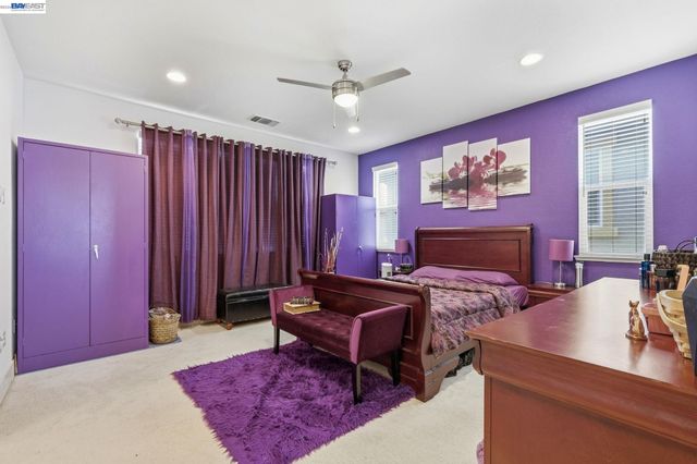 4442 Kennett Ter, Fremont, CA 94536
