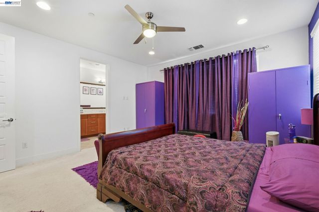 4442 Kennett Ter, Fremont, CA 94536