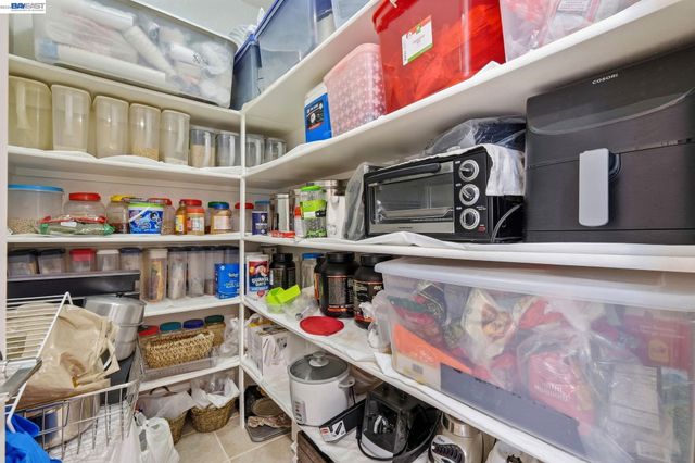 4442 Kennett Ter, Fremont, CA 94536