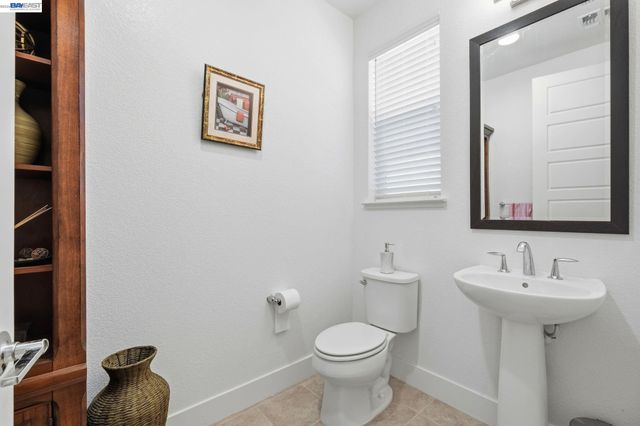4442 Kennett Ter, Fremont, CA 94536