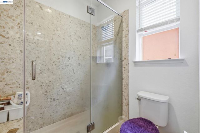 4442 Kennett Ter, Fremont, CA 94536