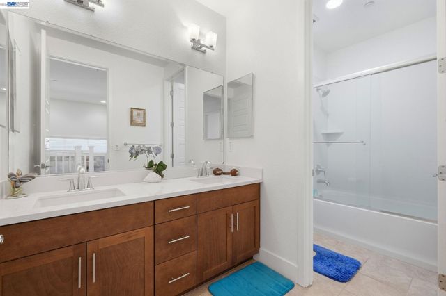 4442 Kennett Ter, Fremont, CA 94536
