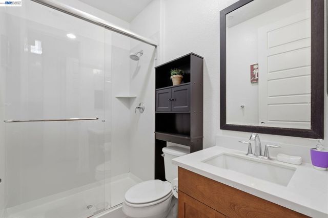 4442 Kennett Ter, Fremont, CA 94536