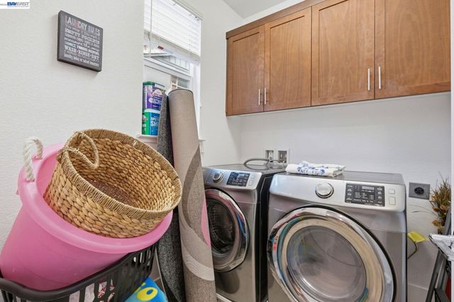 4442 Kennett Ter, Fremont, CA 94536