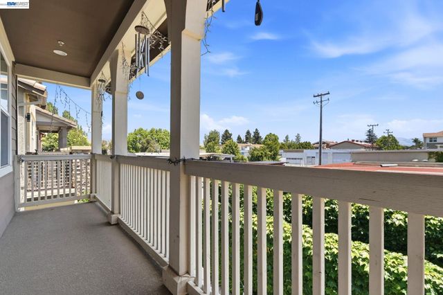 4442 Kennett Ter, Fremont, CA 94536