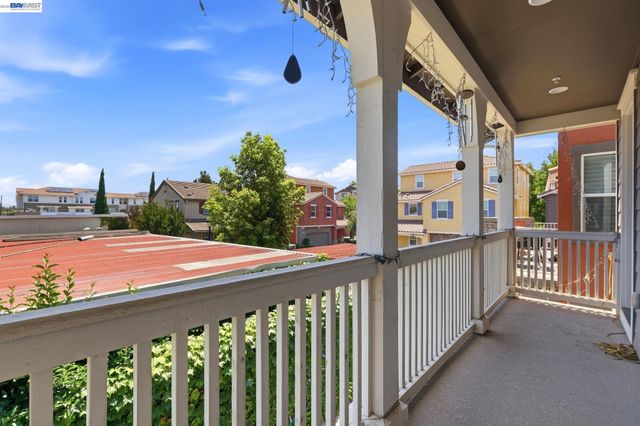 4442 Kennett Ter, Fremont, CA 94536