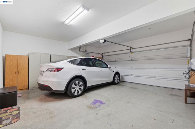 4442 Kennett Ter, Fremont, CA 94536