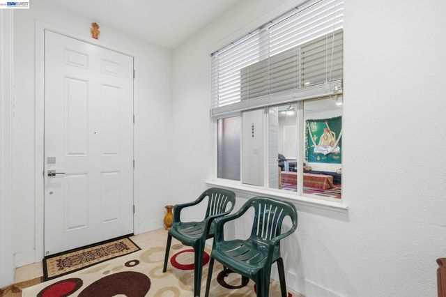 4442 Kennett Ter, Fremont, CA 94536