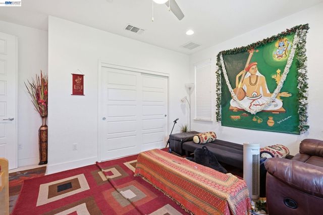 4442 Kennett Ter, Fremont, CA 94536