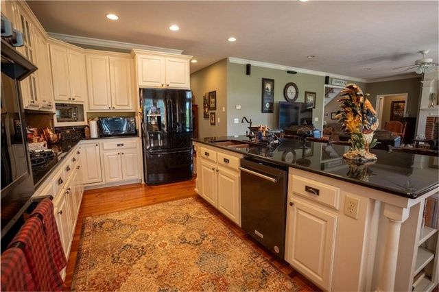 442 Buffalo Creek Road, Carrollton, GA 30117