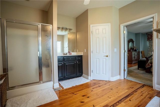 442 Buffalo Creek Road, Carrollton, GA 30117