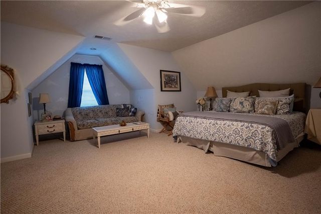 442 Buffalo Creek Road, Carrollton, GA 30117