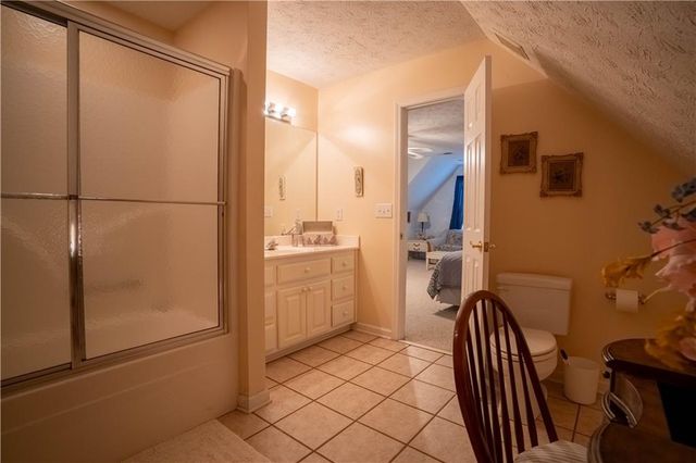 442 Buffalo Creek Road, Carrollton, GA 30117