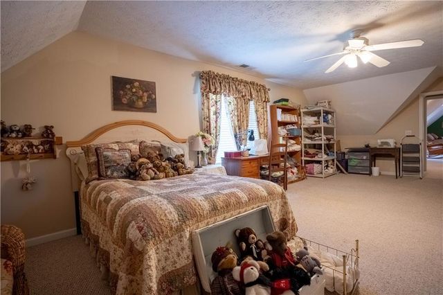 442 Buffalo Creek Road, Carrollton, GA 30117