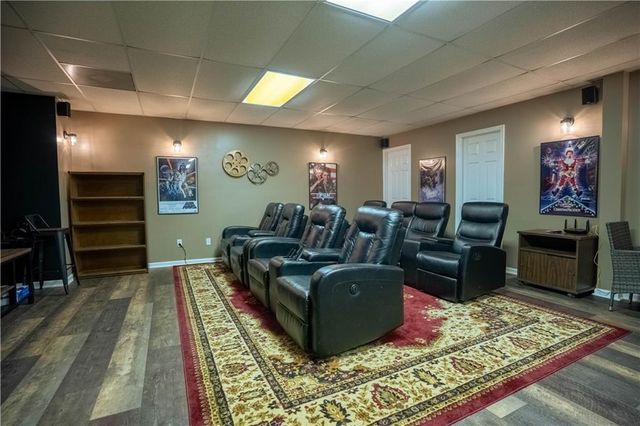 442 Buffalo Creek Road, Carrollton, GA 30117