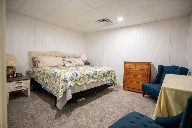 442 Buffalo Creek Road, Carrollton, GA 30117