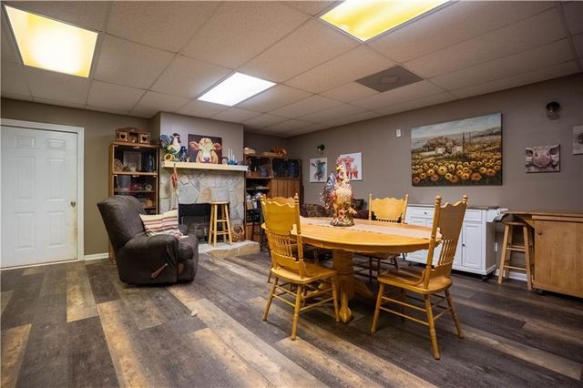 442 Buffalo Creek Road, Carrollton, GA 30117