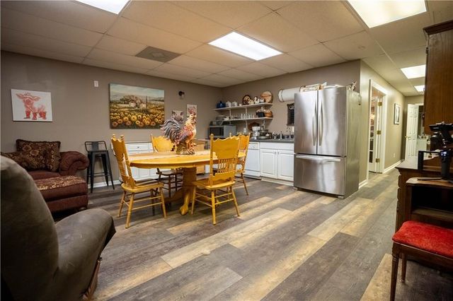 442 Buffalo Creek Road, Carrollton, GA 30117