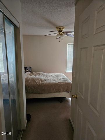 5201 Golden Moss Trail, Raleigh, NC 27613