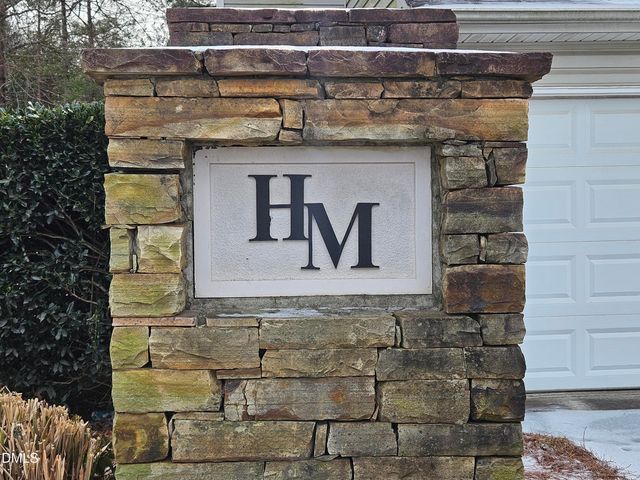 5201 Golden Moss Trail, Raleigh, NC 27613