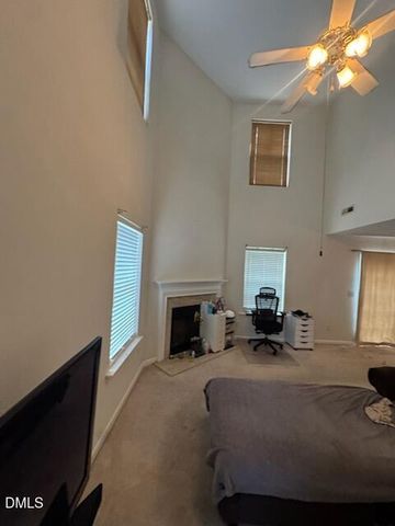 5201 Golden Moss Trail, Raleigh, NC 27613