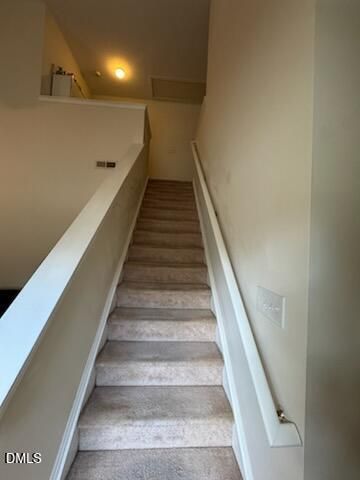 5201 Golden Moss Trail, Raleigh, NC 27613