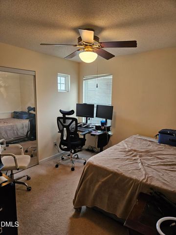 5201 Golden Moss Trail, Raleigh, NC 27613