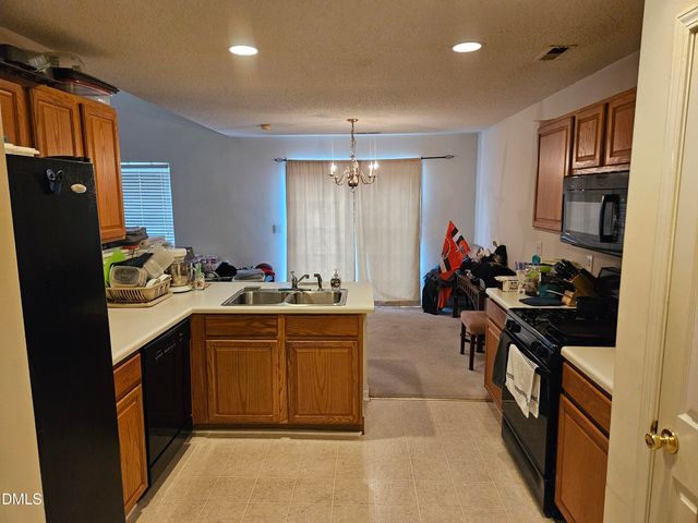 5201 Golden Moss Trail, Raleigh, NC 27613