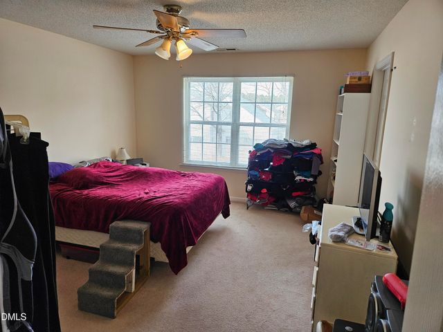 5201 Golden Moss Trail, Raleigh, NC 27613