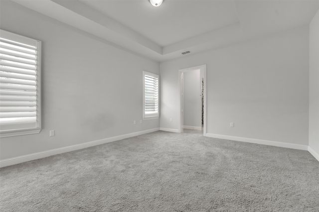 175 Calla Drive, Flower Mound, TX 75028