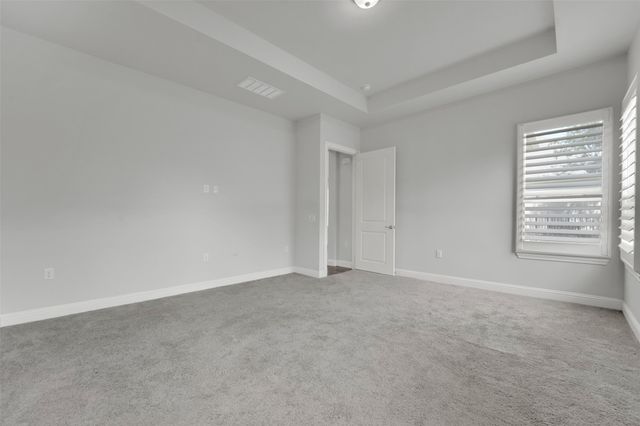 175 Calla Drive, Flower Mound, TX 75028