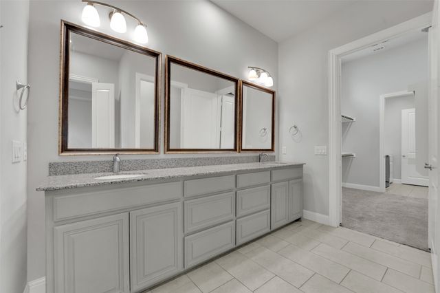 175 Calla Drive, Flower Mound, TX 75028