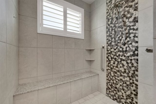 175 Calla Drive, Flower Mound, TX 75028