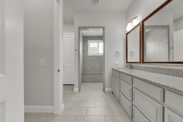 175 Calla Drive, Flower Mound, TX 75028