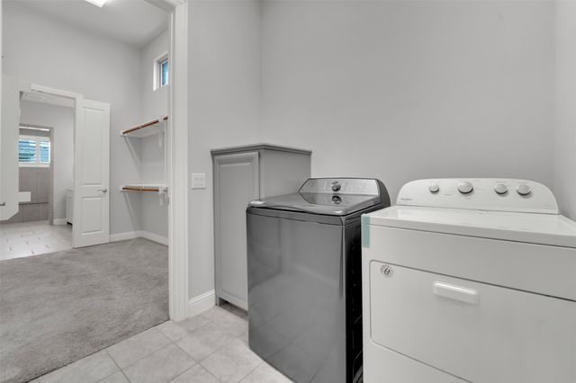 175 Calla Drive, Flower Mound, TX 75028