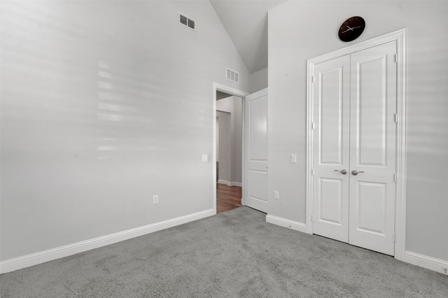 175 Calla Drive, Flower Mound, TX 75028