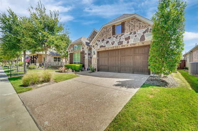 175 Calla Drive, Flower Mound, TX 75028