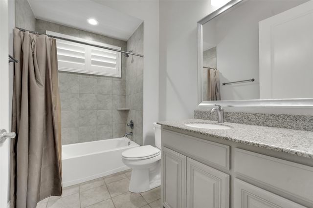 175 Calla Drive, Flower Mound, TX 75028