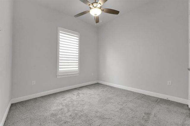 175 Calla Drive, Flower Mound, TX 75028