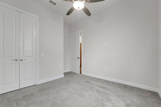 175 Calla Drive, Flower Mound, TX 75028