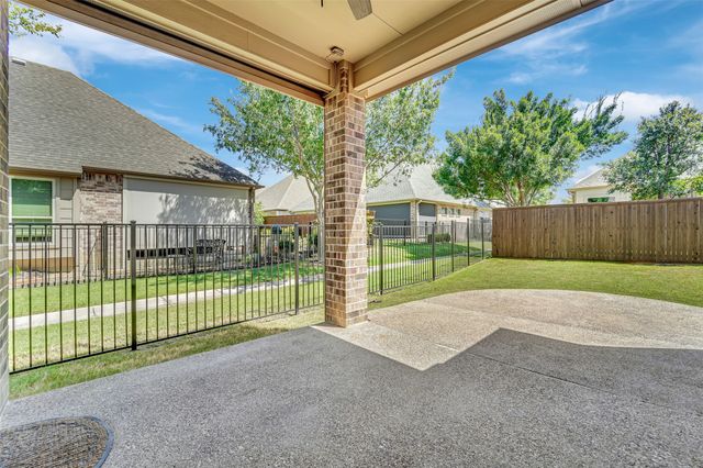 175 Calla Drive, Flower Mound, TX 75028