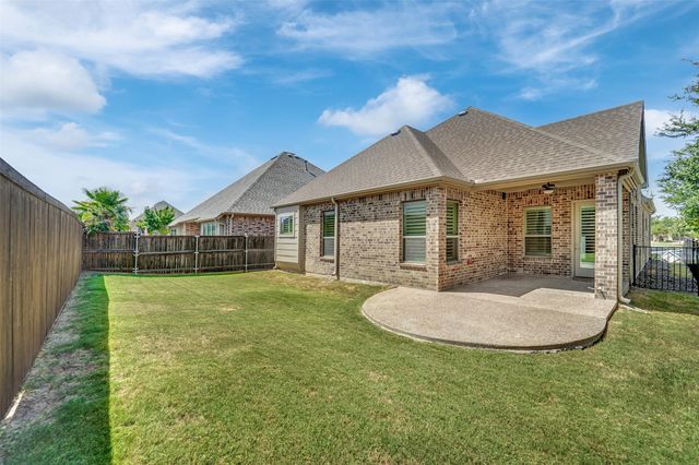 175 Calla Drive, Flower Mound, TX 75028
