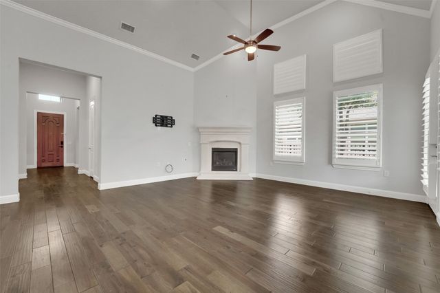 175 Calla Drive, Flower Mound, TX 75028