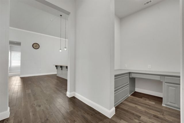 175 Calla Drive, Flower Mound, TX 75028